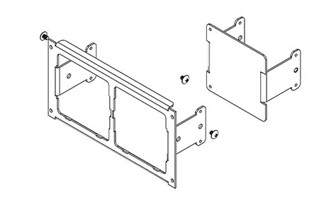 Isoview Drawing (JPG)