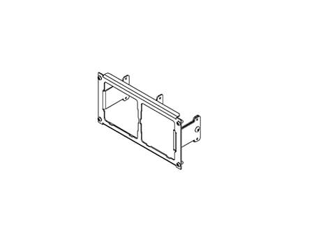 Isoview Drawing (JPG)