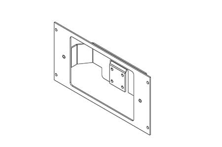 Isoview Drawing (JPG)