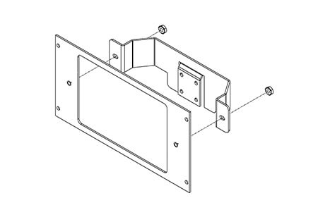 Isoview Drawing (JPG)
