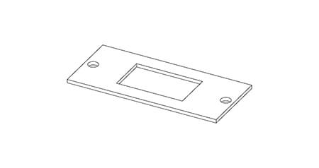 Isoview Drawing (JPG)