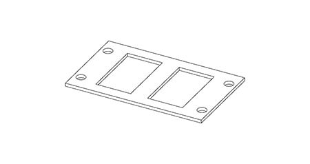 Isoview Drawing (JPG)