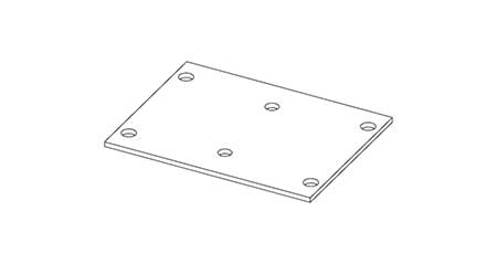 Isoview Drawing (JPG)