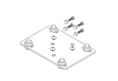 Isoview Drawing (JPG)