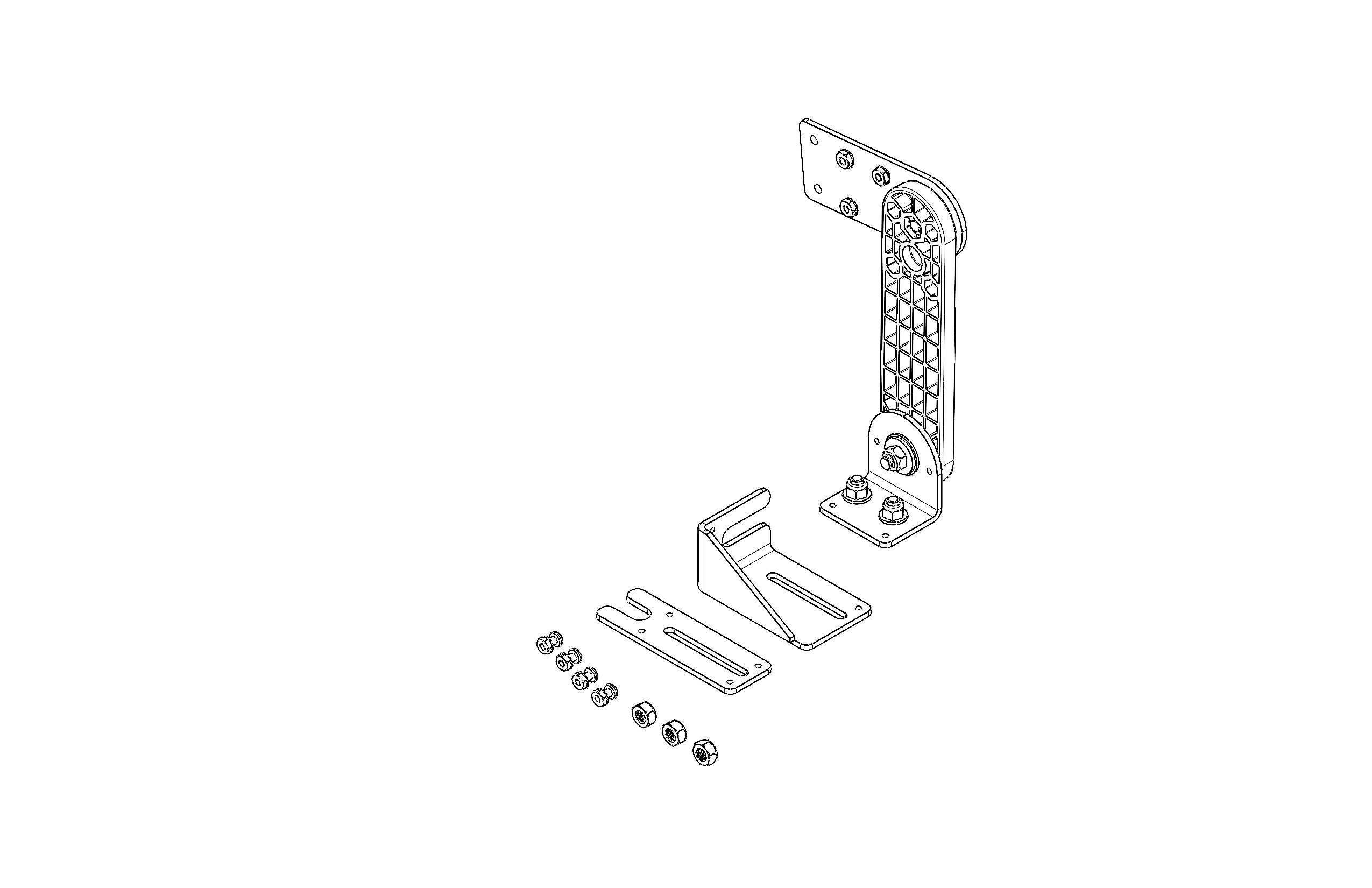 Isoview Drawing (JPG)