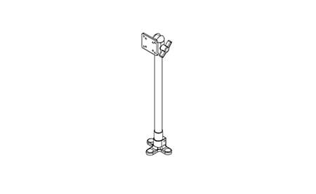 Isoview Drawing (JPG)