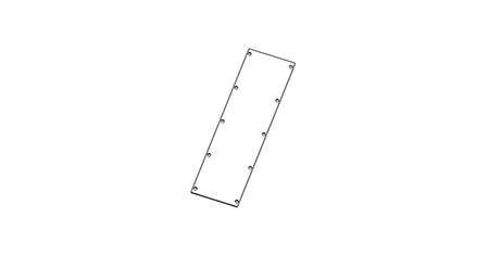 Isoview Drawing (JPG)