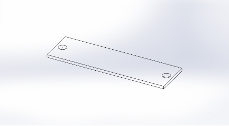 Isoview Drawing (JPG)