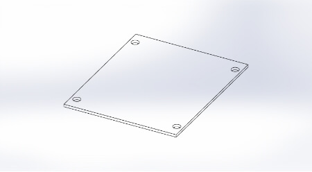 Isoview Drawing (JPG)