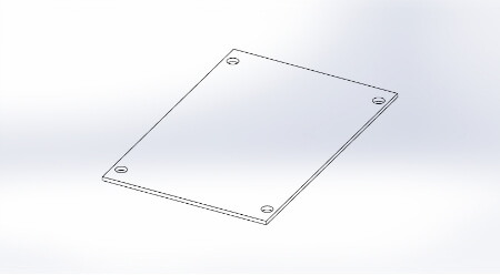 Isoview Drawing (JPG)