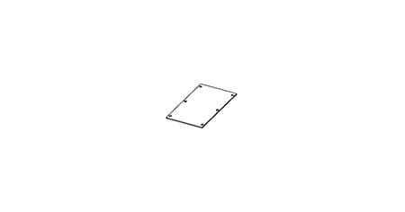 Isoview Drawing (JPG)