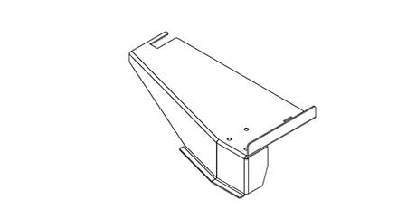 Isoview Drawing (JPG)