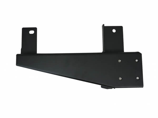 Heavy-Duty Mount For 2019-2023 Ford Ranger