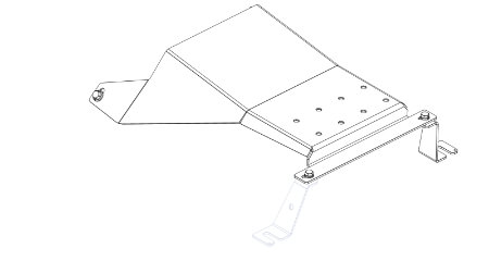 Isoview Drawing (JPG)