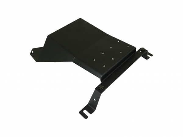 Heavy-Duty Center Mount for 2015-2025 Ford Transit