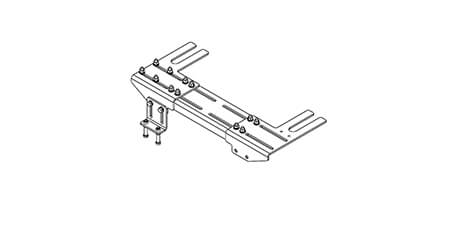Isoview Drawing (JPG)