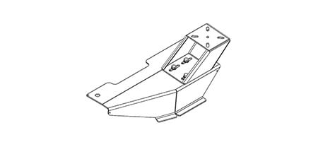 Isoview Drawing (JPG)