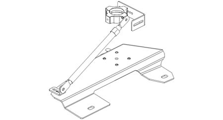 Isoview Drawing (JPG)
