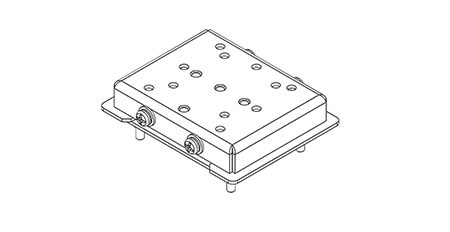 Isoview Drawing (JPG)