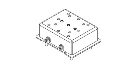 Isoview Drawing (JPG)