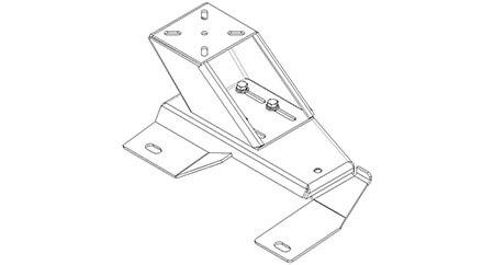 Isoview Drawing (JPG)