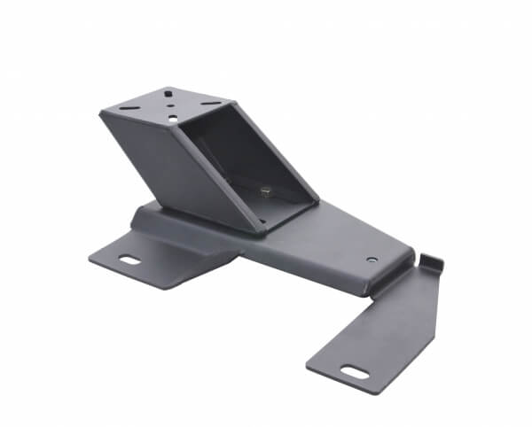 Heavy-Duty Mount For 1997-2025 Ford E-350 & E-450 Series Vans