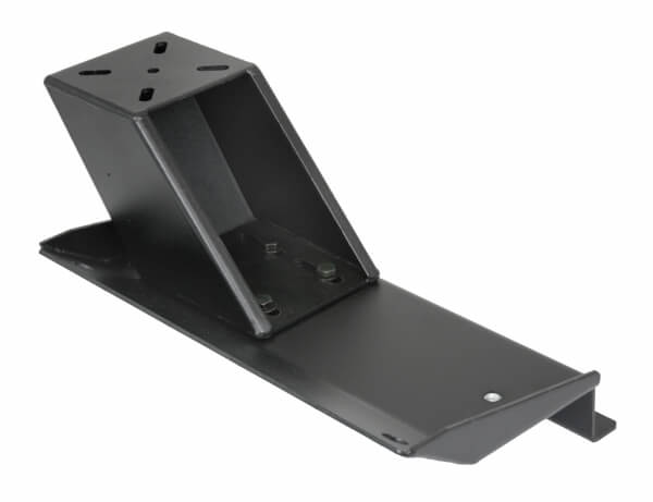 Heavy-Duty Mount for 2011-2016 Ford F-Super Duty Series & 2011-2025 F-650, F-750 Chassis Cab