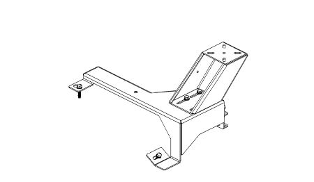Isoview Drawing (JPG)