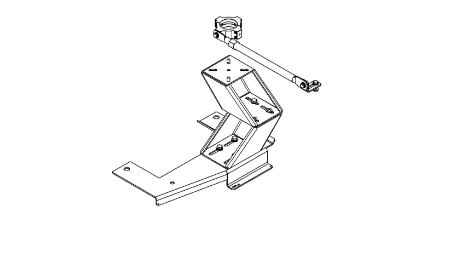 Isoview Drawing (JPG)