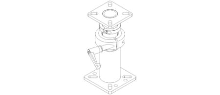 Isoview Drawing (JPG)