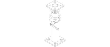 Isoview Drawing (JPG)