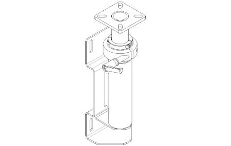Isoview Drawing (JPG)