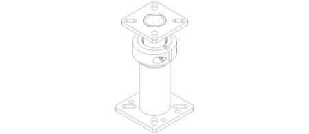 Isoview Drawing (JPG)