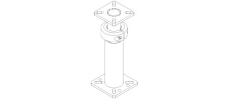 Isoview Drawing (JPG)