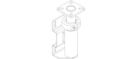 Isoview Drawing (JPG)