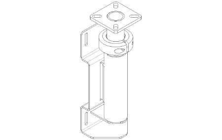Isoview Drawing (JPG)