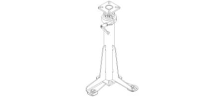 Isoview Drawing (JPG)