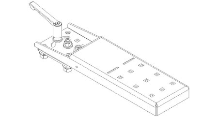 Isoview Drawing (JPG)