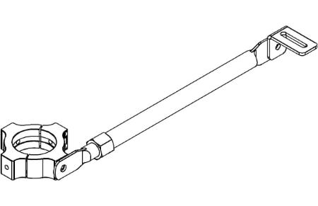 Isoview Drawing (JPG)