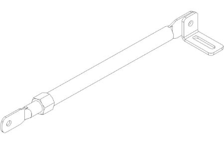 Isoview Drawing (JPG)