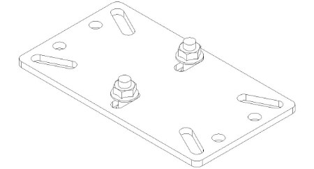 Isoview Drawing (JPG)