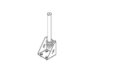 Product Sales Sheet (PDF)