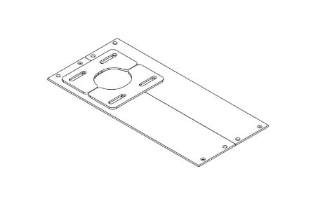 Isoview Drawing (JPG)