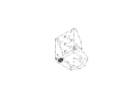 Isoview Drawing (JPG)