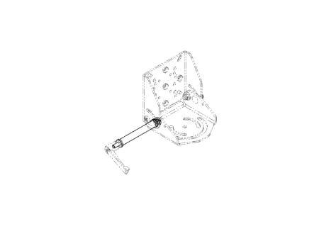 Isoview Drawing (JPG)