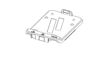 Isoview Drawing (JPG)