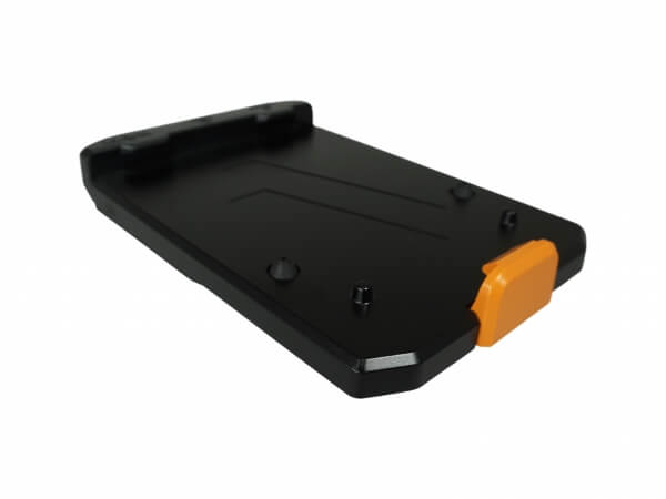 Havis Rugged Keyboard Mount