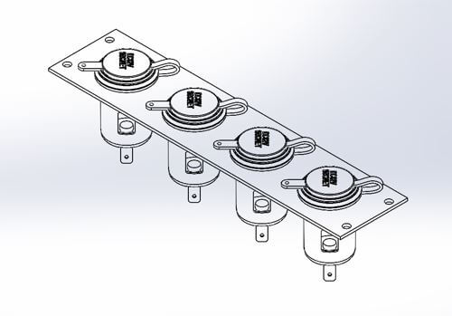 Isoview Drawing (JPG)