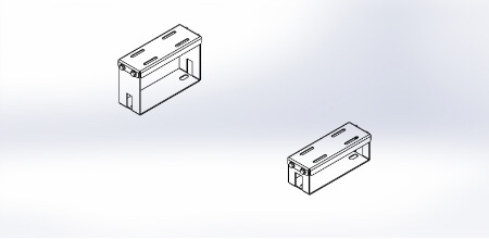 Isoview Drawing (JPG)