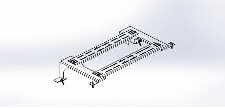 Isoview Drawing (JPG)